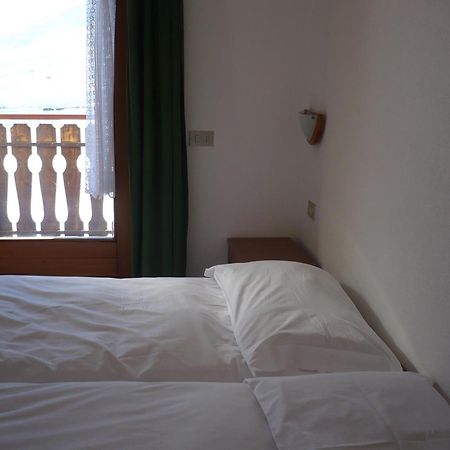 Apartament Casa Gembre Livigno Zewnętrze zdjęcie