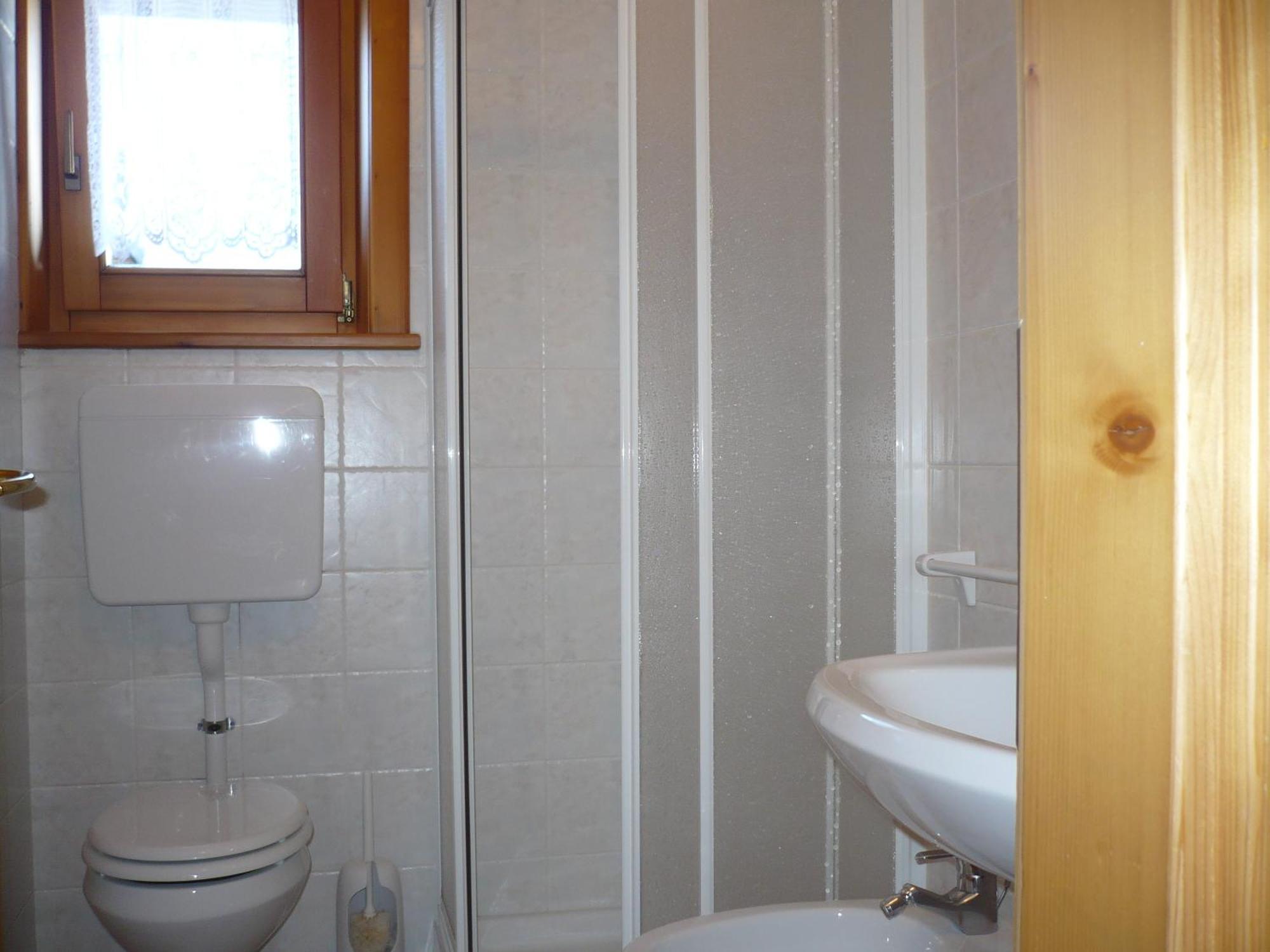 Apartament Casa Gembre Livigno Zewnętrze zdjęcie